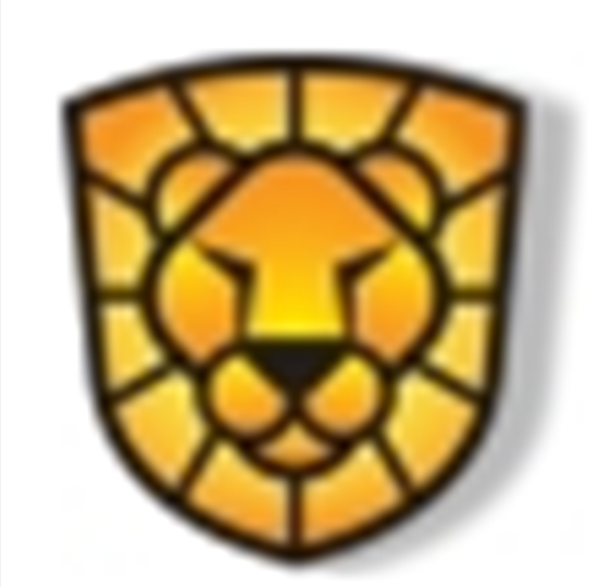 《瑞星杀毒软件V17v25.00.08.26》免费下载|安全防护·v25.00.08.26