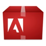 《Adobe清理工具Mac版》免费下载|安全防护·6.0