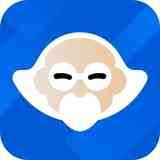 《鲁大师6.1024.4000.510》免费下载|安全防护·6.1024.4000.510