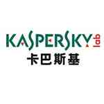 《卡巴斯基》免费版》免费下载|安全防护·21.3.10.391