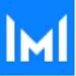 《华为电脑管家旧版本》免费下载|安全防护·12.0.1.26