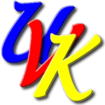 《UVK Ultra Virus Killer 11.10.9.6》免费下载|安全防护·11.10.9.6