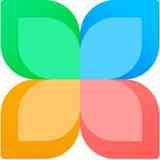 《360软件管家64位13.0.2141》免费下载|安全防护·13.0.2141