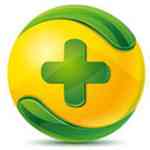 《360安全卫士国际版6.6.0.1060》免费下载|安全防护·6.6.0.1060