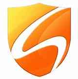 《火绒安全6.0.2.3》免费下载|安全防护·6.0.2.3