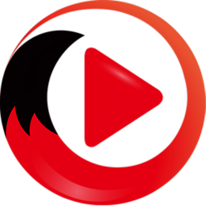 《搜狐影音7.1.1.0》免费下载|影音播放·7.1.1.0