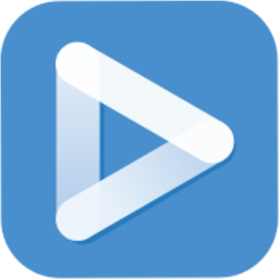 《EV剪辑32位2.3.7.0》免费下载|影音播放·2.3.7.0