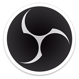 《OBS Studio29.1.3.0》免费下载|影音播放·29.1.3.0