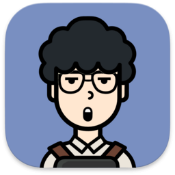 《algermusicplayer电脑版》免费下载|影音播放·4.9.0