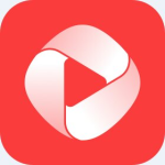 《野葱视频转换器1.0.7》免费下载|影音播放·1.0.7