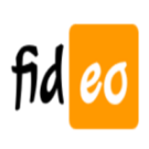 《fideo官网版》免费下载|影音播放·2.0.0