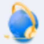 《迅音最新版》免费下载|影音播放·2.1.1