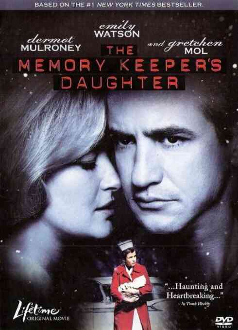 《不存在的女儿》免费高清无广告在线播放|剧情·美国·2008