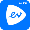 《EV直播助手免费版》免费下载|影音播放·1.0.3