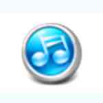 《搜狗音乐盒》官方版》免费下载|影音播放·1.3.0.48