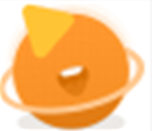 《快手直播伴侣电脑版v4.3.1.1368》免费下载|影音播放·4.3.1.1368