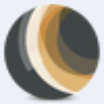 《Samplitude最新版》免费下载|影音播放·11.0.2.0