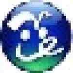 《优朋影视》免费下载|影音播放·0.0.107