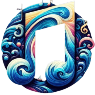 《澎湃音乐1.9.2》免费下载|影音播放·1.9.2