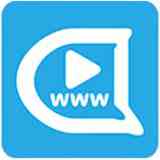 《弹弹play32位14.5.2》免费下载|影音播放·14.5.2