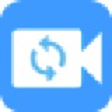 《QVE视频转换器64位1.2.0》免费下载|影音播放·1.2.0