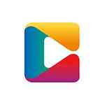 《央视影音官网最新版》免费下载|影音播放·5.0.0.2