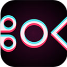 《快剪辑1.3.1.3060》免费下载|影音播放·1.3.1.3060