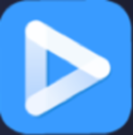 《EV剪辑2.3.6》免费下载|影音播放·2.3.6