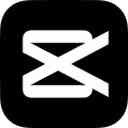 《剪映64位5.3.0》免费下载|影音播放·5.3.0