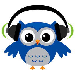 《Replay Music32位11.0》免费下载|影音播放·11.0