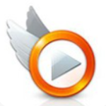 《飞速土豆v2.2.0.9174》免费下载|影音播放·2.2.0.9174