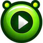 《酷播》电脑版》免费下载|影音播放·3.3.0