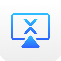 《MAXHUB传屏助手3.12.73.134》免费下载|影音播放·3.12.73.134