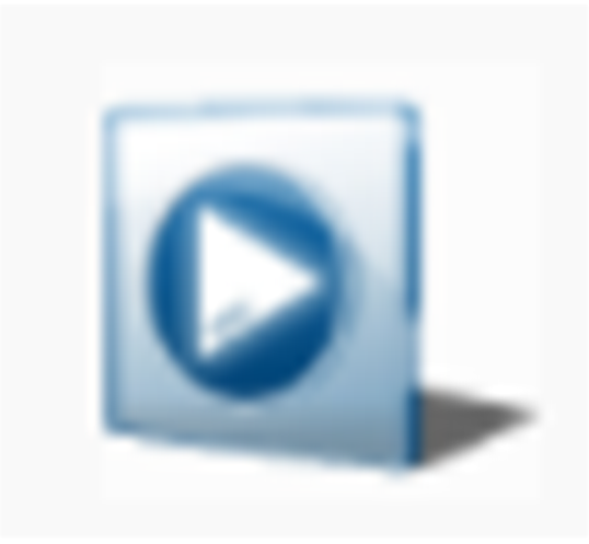 《mplayerc全能影视》免费下载|影音播放·1.3.1774.0