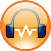 《千千静听音乐播放器》免费下载|影音播放·V12.12