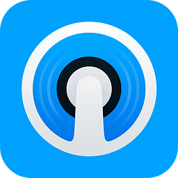 《天天动听1.0》免费下载|影音播放·1.0.6.7957