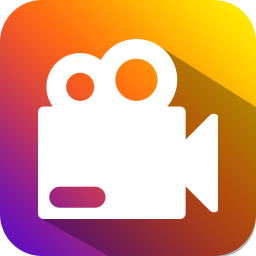 《金舟录屏大师4.1.0》免费下载|影音播放·4.1.0