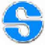 《Stoffi音乐播放器v1.41》免费下载|影音播放·1.41