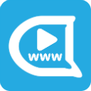 《弹弹PLAY64位15.2.0》免费下载|影音播放·15.2.0