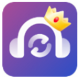 《王者音频格式转换器v1.0.0.14》免费下载|影音播放·1.0.0.14