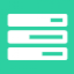 《QVE视频压缩》免费下载|影音播放·1.0.25