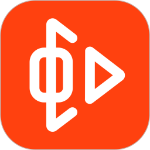 《虾米音乐32位7.3》免费下载|影音播放·7.3