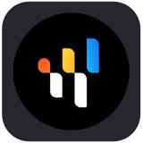 《迅捷音频剪辑软件v1.4.0.0》免费下载|影音播放·1.4.0.0