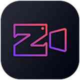 《转转大师录屏1.1.2.6》免费下载|影音播放·1.1.2.6