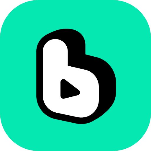 《波点音乐官网版》免费下载|影音播放·1.1.4.0