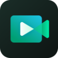 《刻岸录屏大师电脑版1.0.1.545》免费下载|影音播放·1.0.1.545