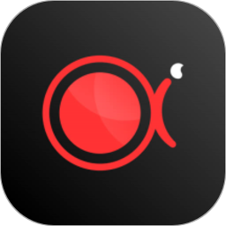 《傲软录屏v1.4.14.8》免费下载|影音播放·1.4.14.8