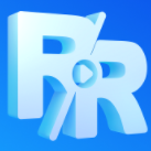 《人人视频1.11.1.1》免费下载|影音播放·1.11.1.1