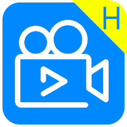 《好哈屏幕录制32位1.6.1》免费下载|影音播放·1.6.1