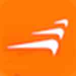 《风行网络电影官方版》免费下载|影音播放·3.0.6.101